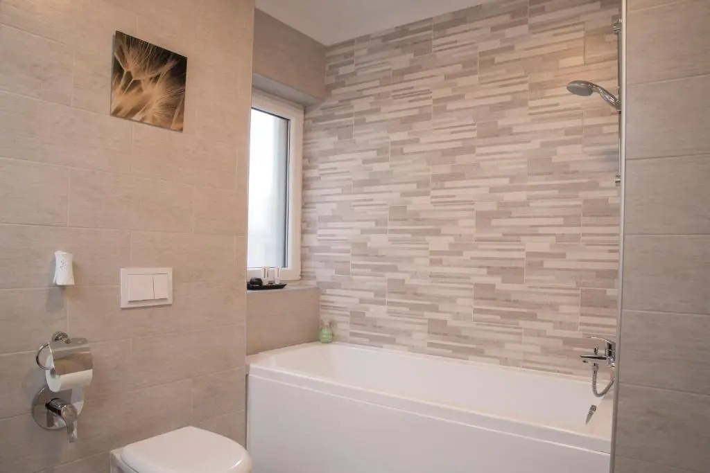 Apartment Cristian 2