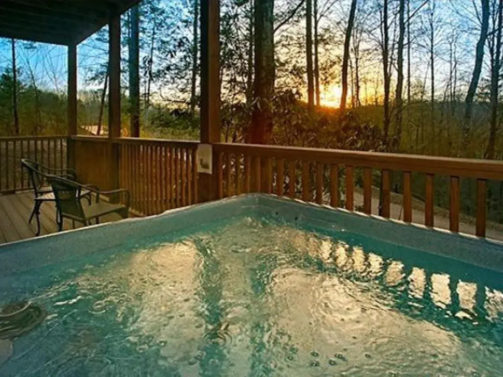 Elk Springs Resort by RedAwning