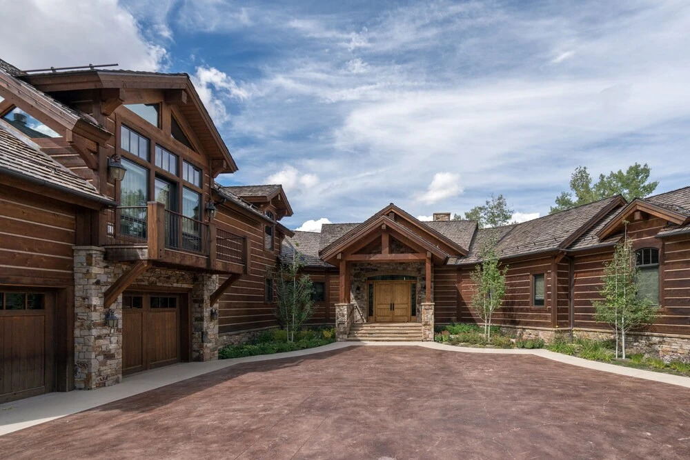 THE Pinnacle by Exceptional Stays