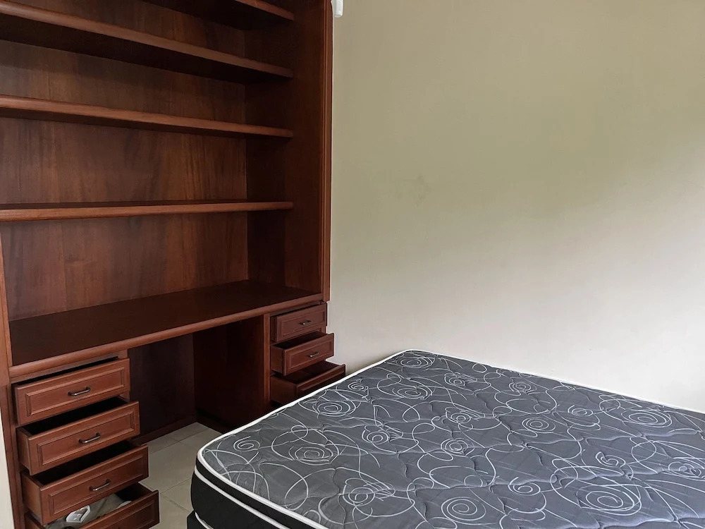 M6 Praça das Artes 24 Duplex