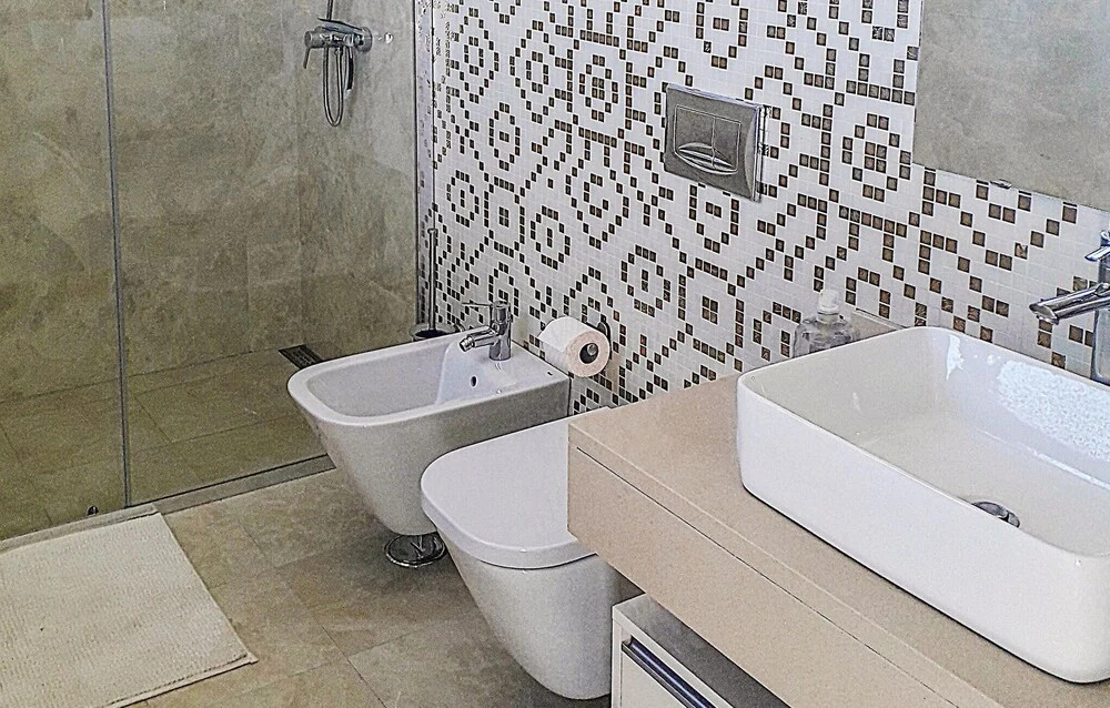 Nice Home in Porto Covo With 4 Bedrooms, Outdoor Swimming Pool and Swimming Pool