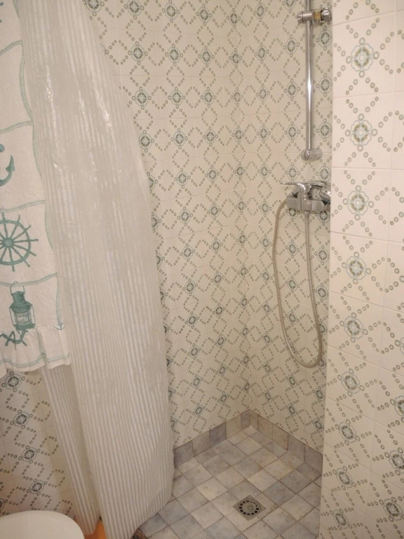 Two-bedroom Apartment in Bibione