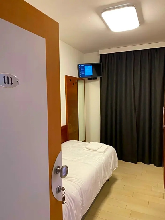 Hotel Riviera