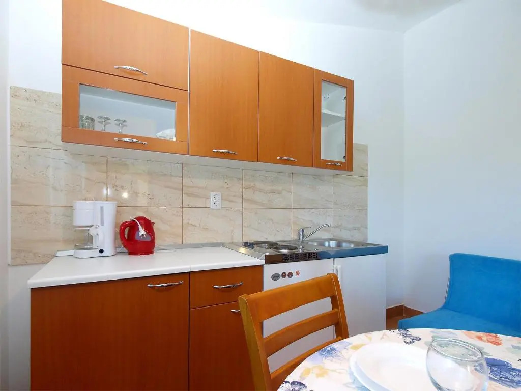 Apartments Stanko 777
