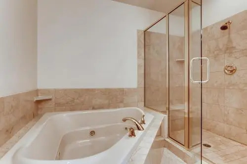 Steamside by Bighorn Rentals