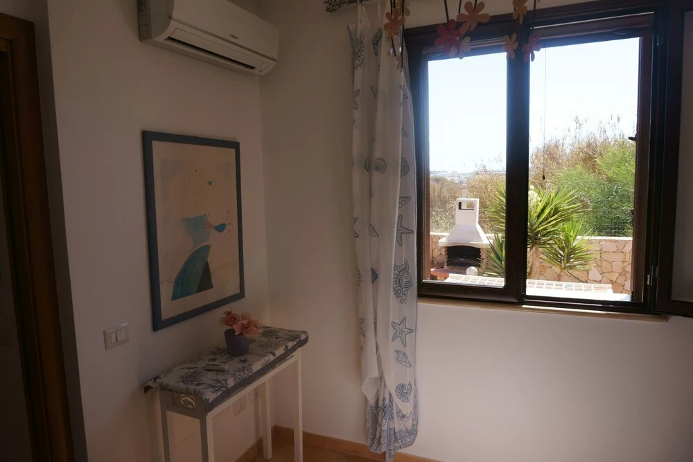 Il Piccolo Borgo di Lampedusa