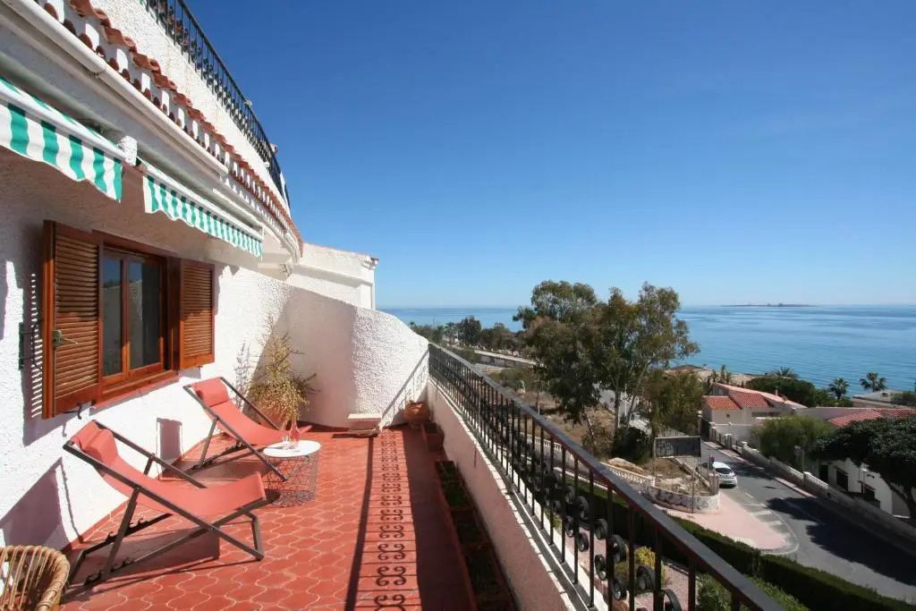 019 - La Cala 001 - comfortHOLIDAYS
