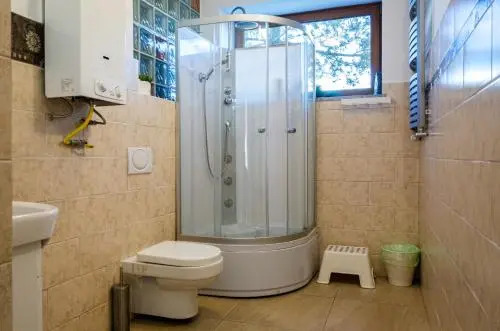 Hostel Kaktus