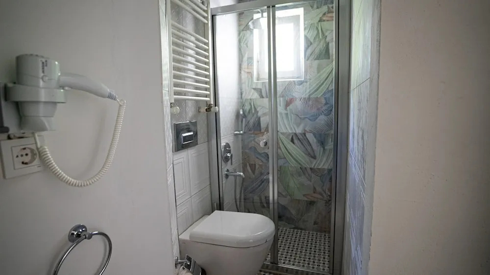 Büyükada Ece Suit