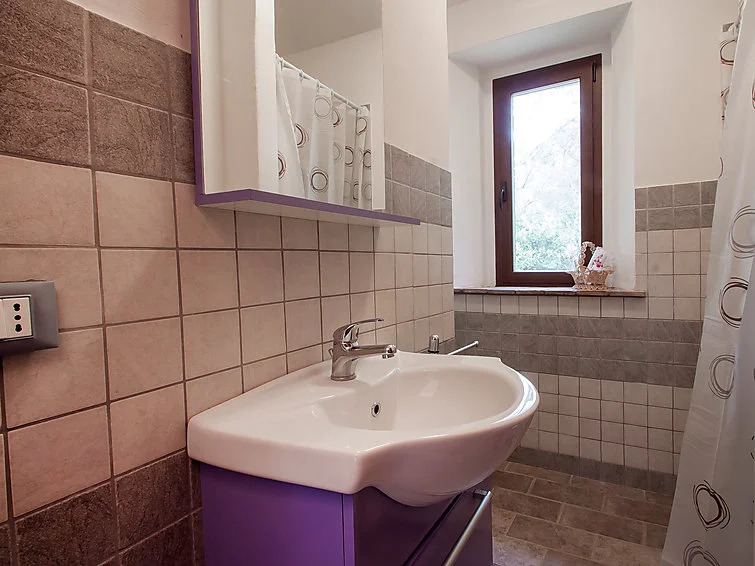 Holiday Home Villa Sofia by Interhome