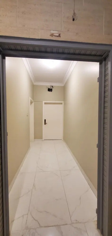 Rehana Hotel
