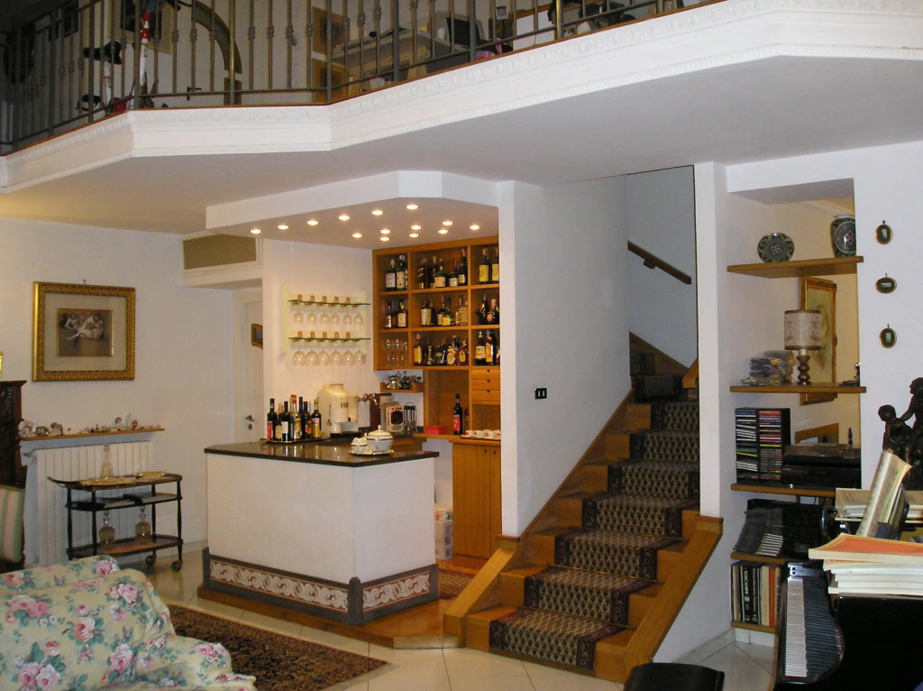 Casa 12