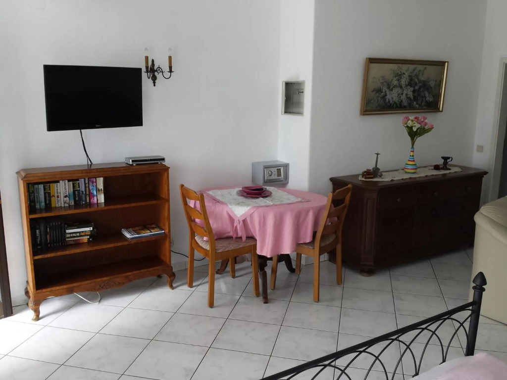 Bellevue Nr1 Studio 9