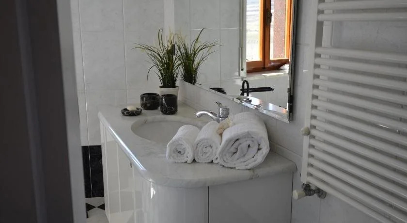 B&B La Grola