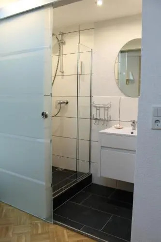 Hotel Krone
