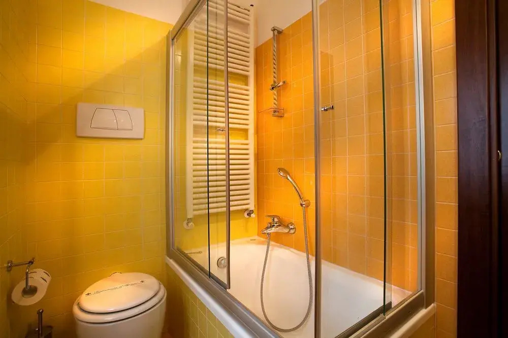 Verona For Rent Travelers House