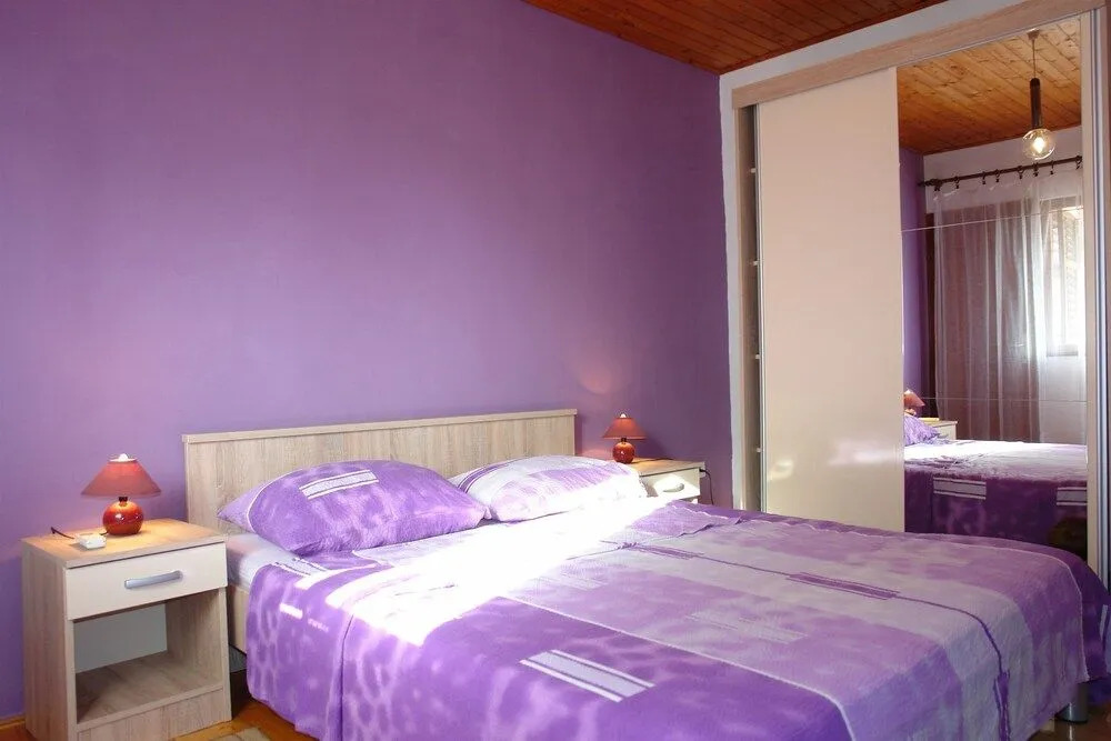 Apartments Anto