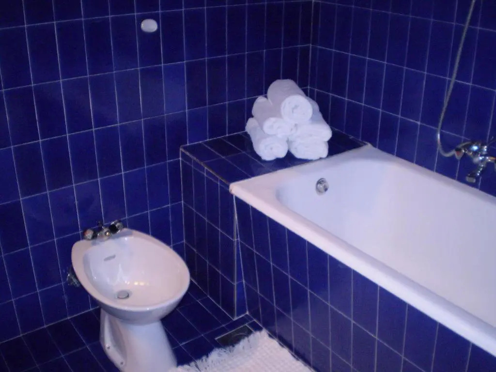 Apartman Mladenka