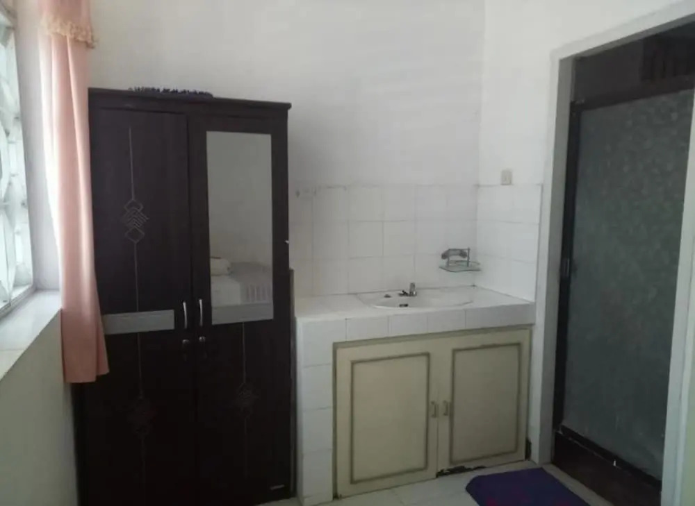 Homestay Maria