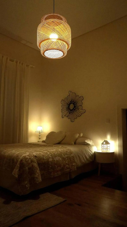 Casa Braancamp II - Chic & Sweet