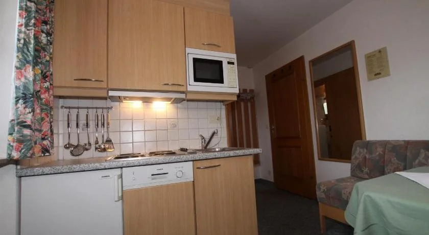 Haus Buchhammer