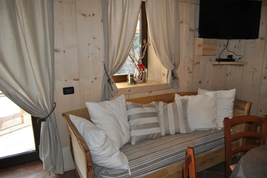 B&B Tabiarel