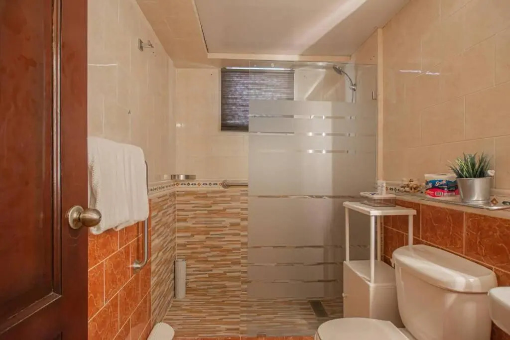 Harmony Apartment Close to Dowtown Center Mall in Bella Vista