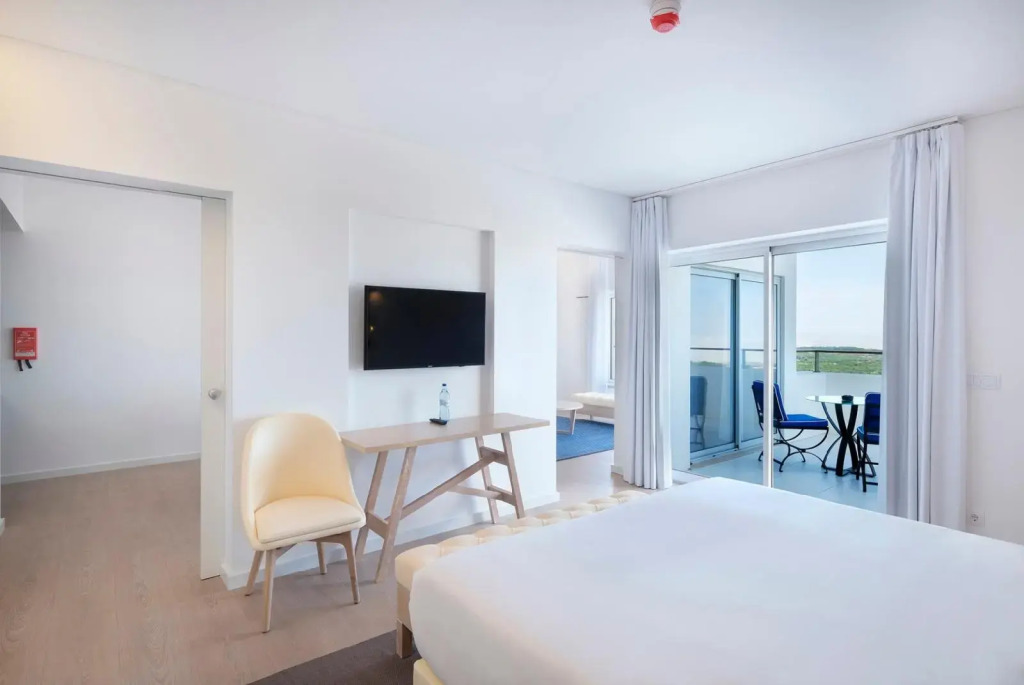 Royal Obidos Villas & Apartments