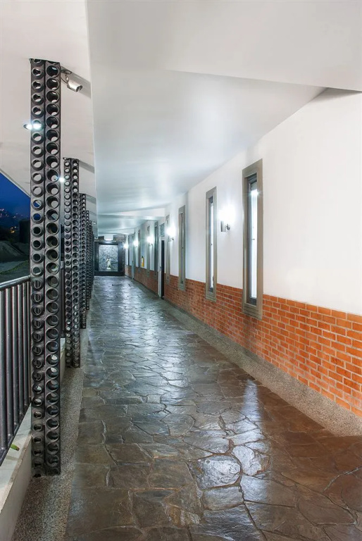 Hotel La Posada
