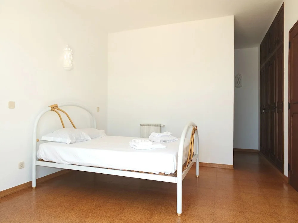 D5 - Amadeus Sunset Villa by Dreamalgarve