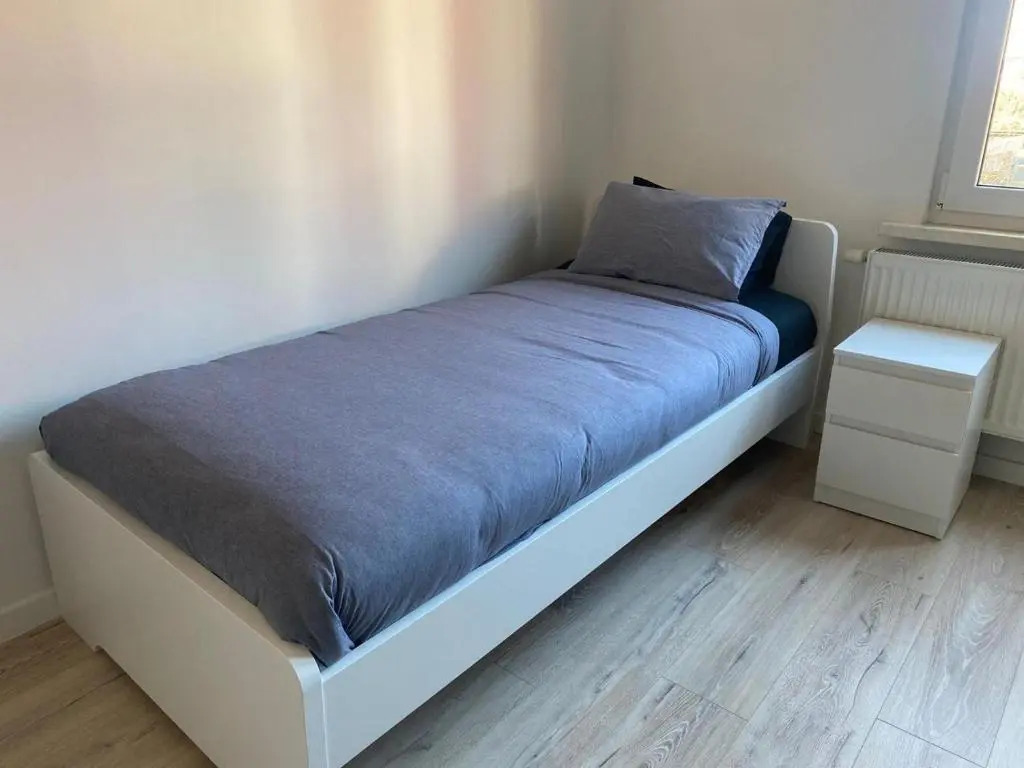 FDS Cosy House