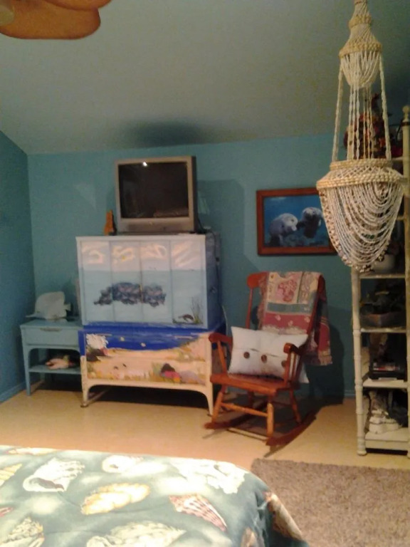 Serenity Bay Cottages