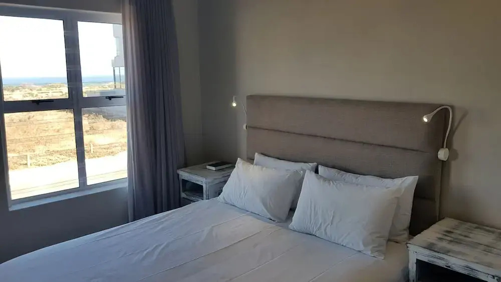 Seasons of Serenity, Langebaan, 8-sleeper