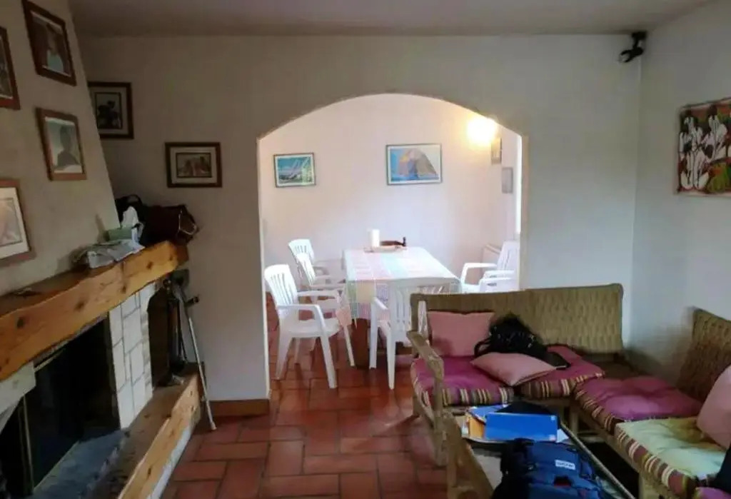 Villa spacieuse à Aimargues avec piscine privée