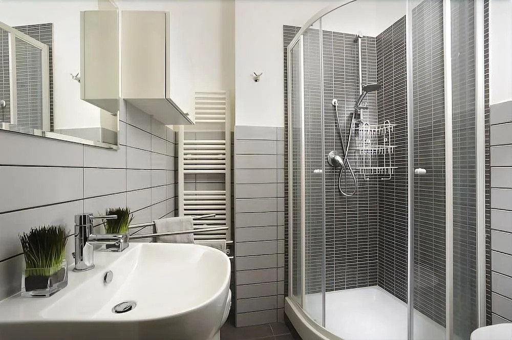 Roma Resort Navona