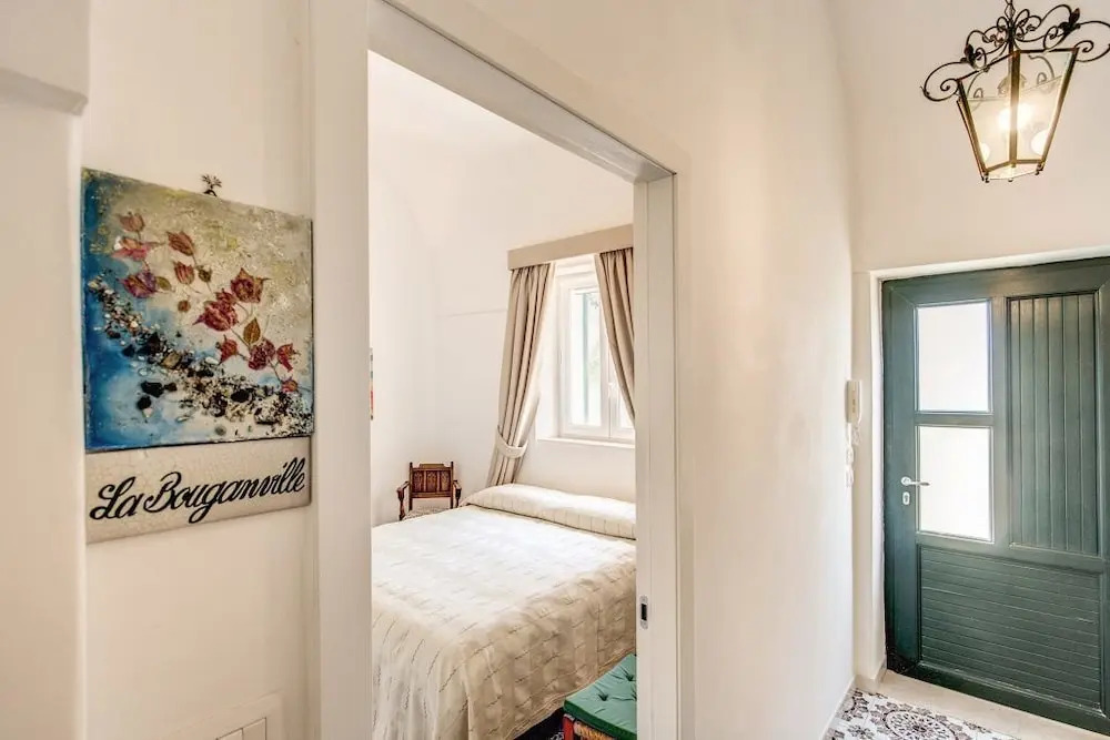 B&B "i Magi"