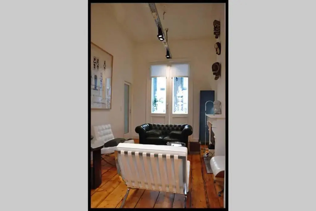 studio Saint-Jean
