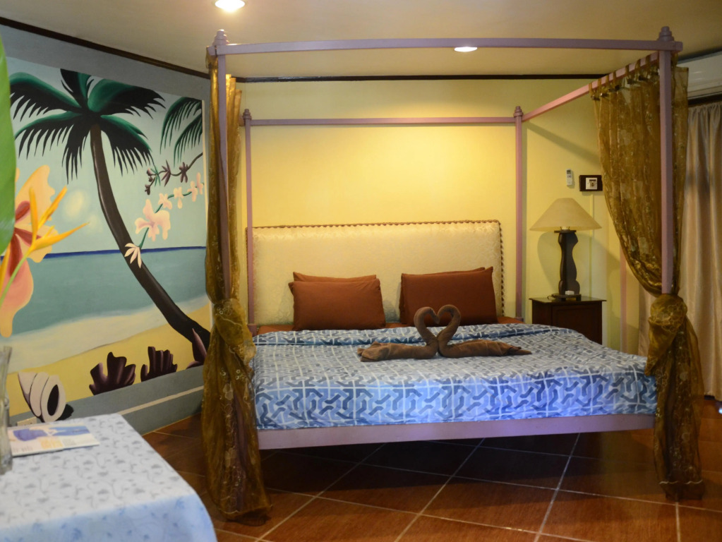 Alta Cebu Resort Mactan powered by Cocotel