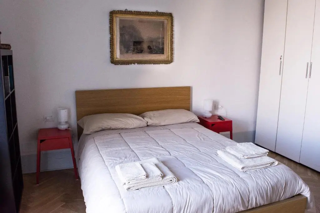 Art12 B&B