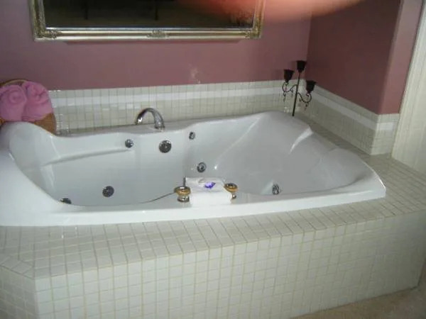 Dream Weaver B&B