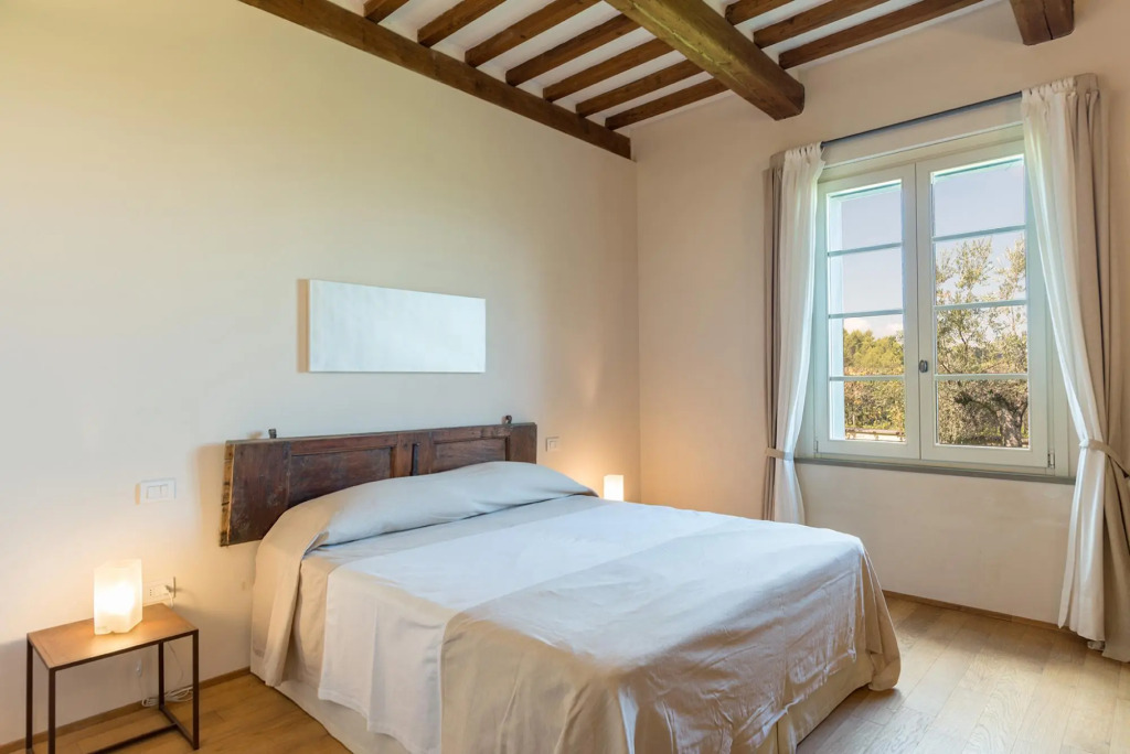 Tenuta Bellafonte 14, Emma Villas