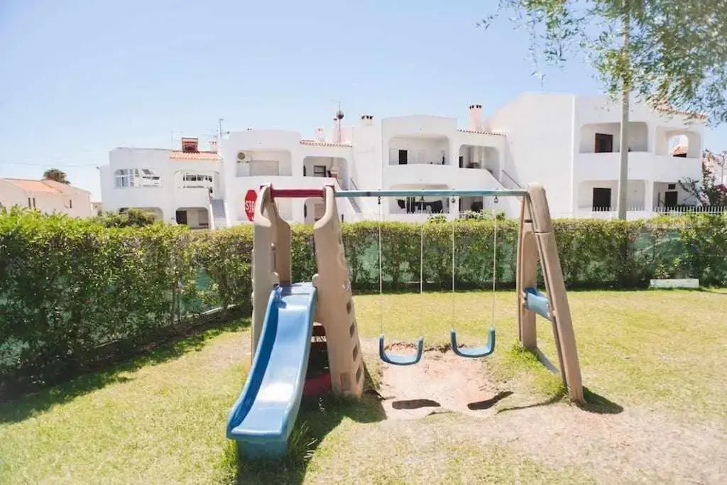 Vila Magna 203 - Dream Lodging