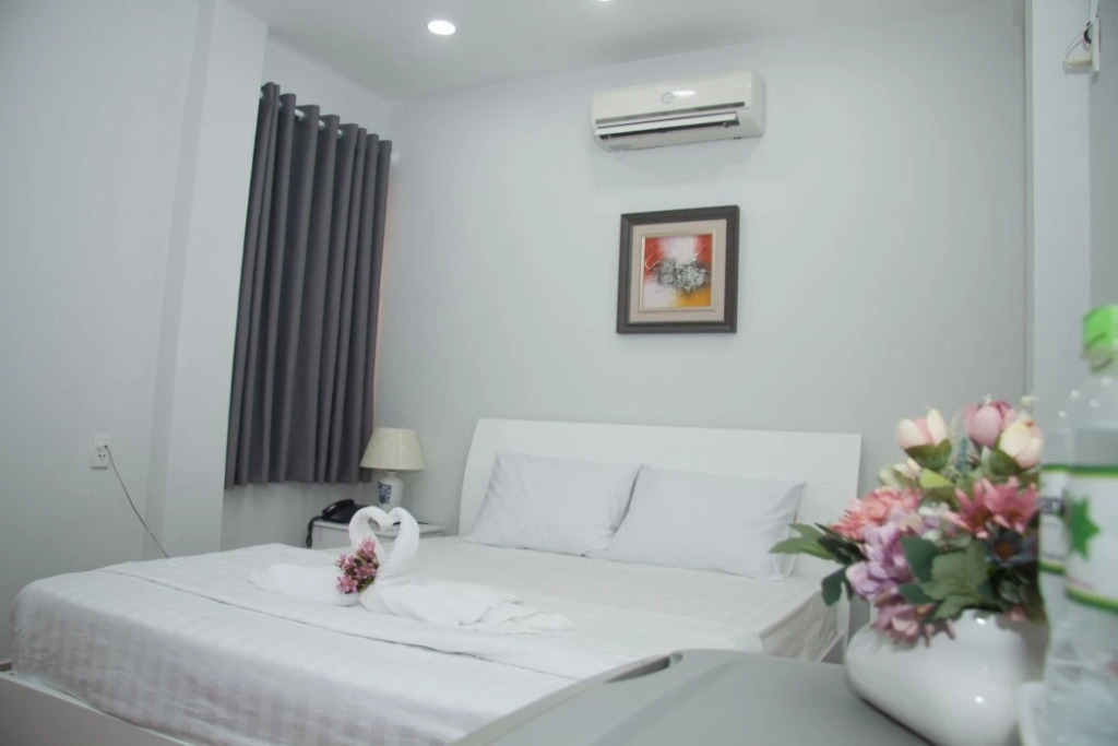 Lai Hotel