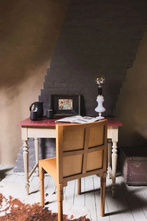 B&B Villa Thibault