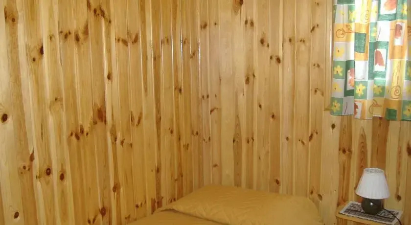 Camping del Remei