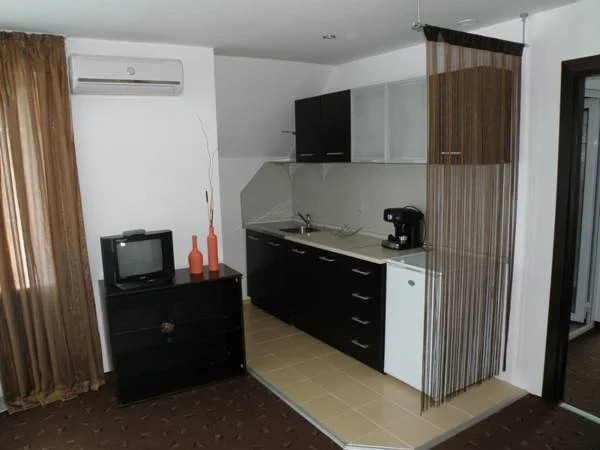 Makao Family Hotel