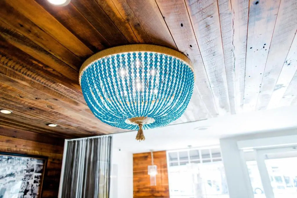 Inn at Venice Beach