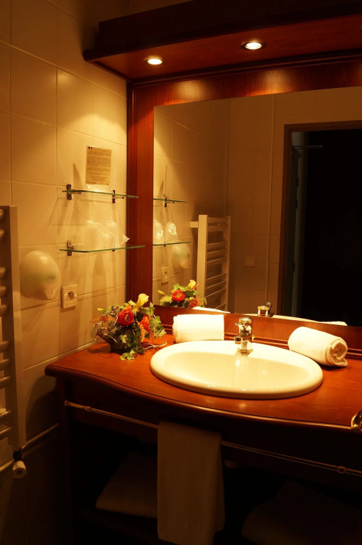 Hotel Ker Juliette