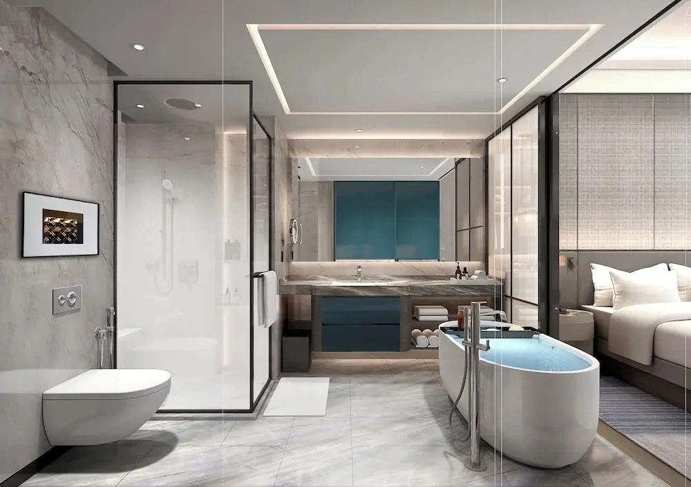 Vinpearl Hotel Bắc Ninh