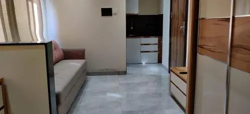Stay10 Studio Apartments